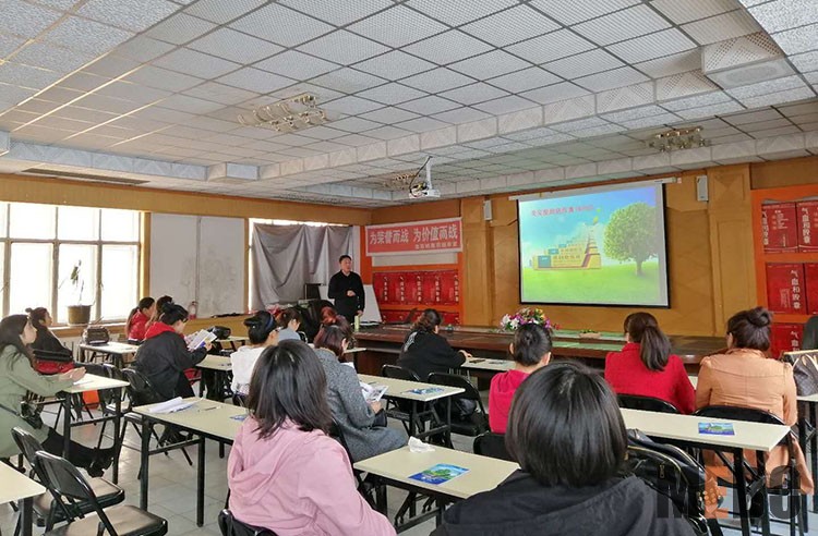 风险久久久久久亚洲精品影院