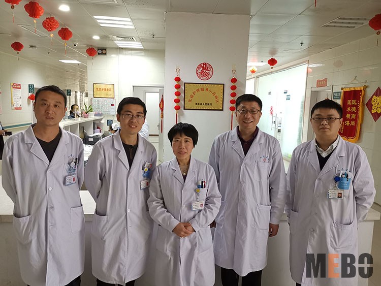 风险久久久久久亚洲精品影院