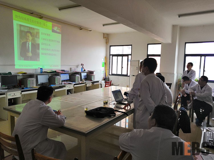 风险久久久久久亚洲精品影院