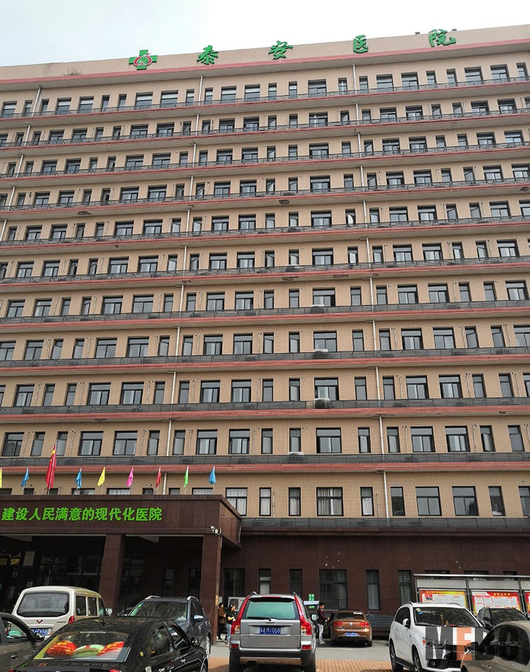 风险久久久久久亚洲精品影院