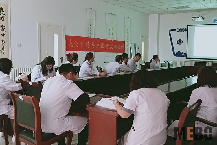 风险久久久久久亚洲精品影院