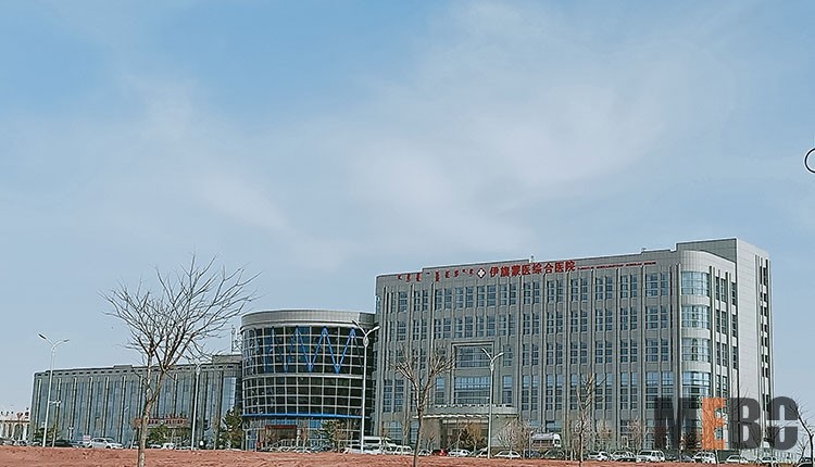 风险久久久久久亚洲精品影院