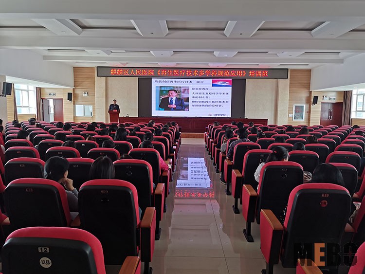 风险久久久久久亚洲精品影院