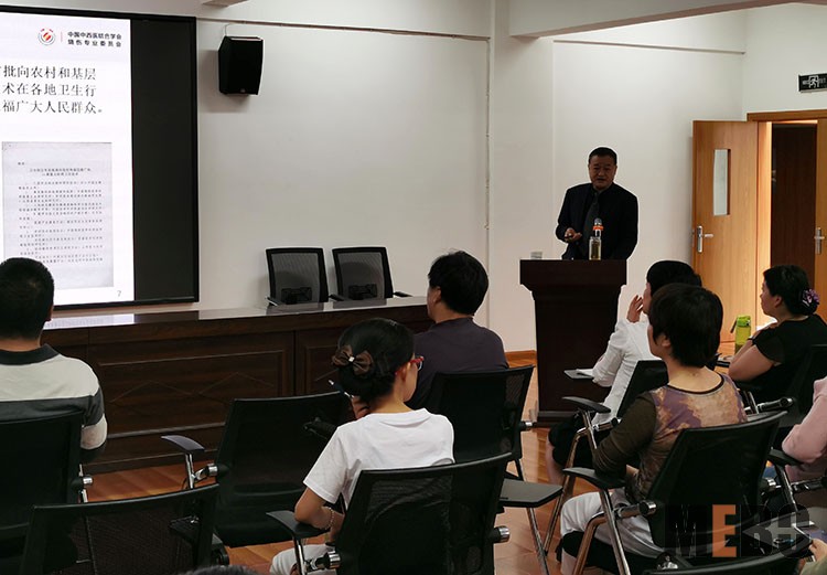 风险久久久久久亚洲精品影院