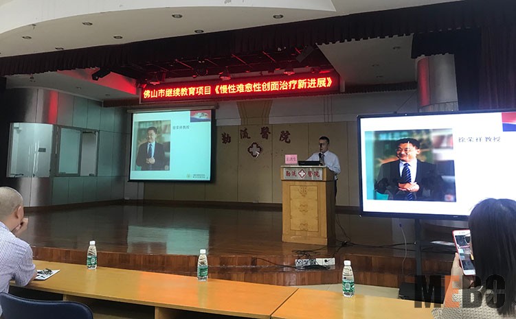 风险久久久久久亚洲精品影院