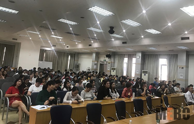 风险久久久久久亚洲精品影院