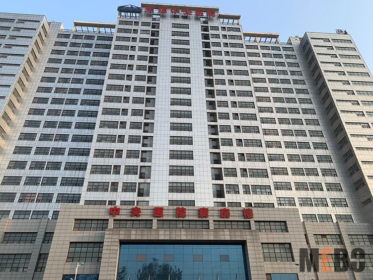 风险久久久久久亚洲精品影院