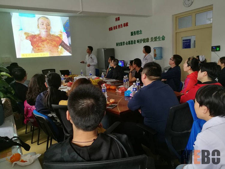 风险久久久久久亚洲精品影院