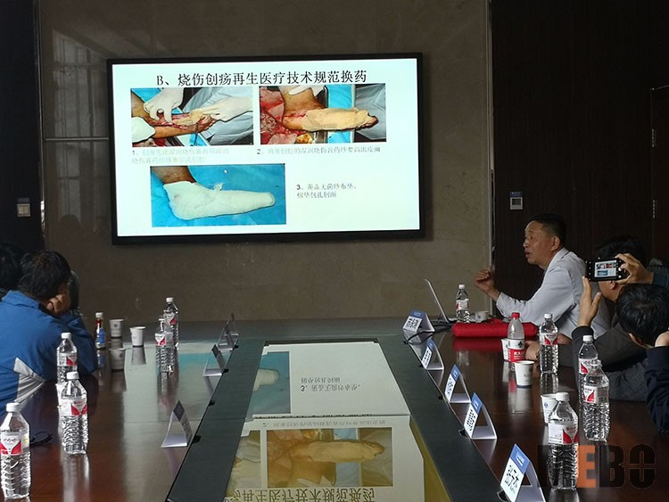 风险久久久久久亚洲精品影院