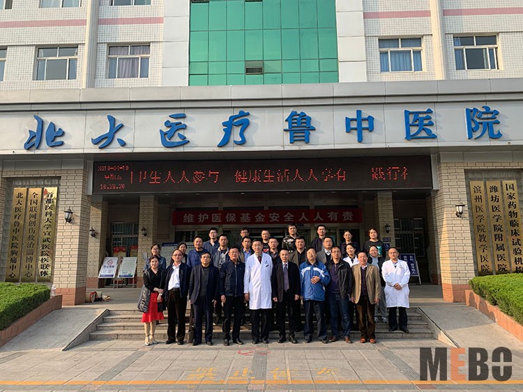 风险久久久久久亚洲精品影院