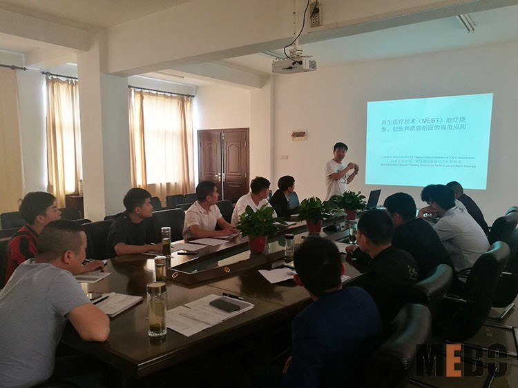 风险久久久久久亚洲精品影院