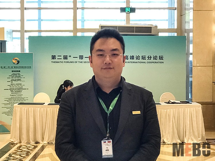 风险久久久久久亚洲精品影院