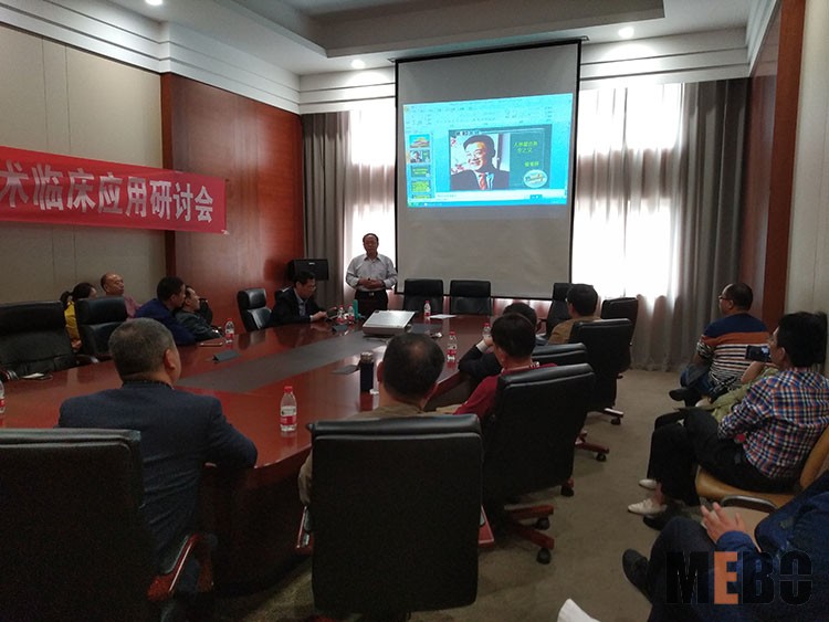 风险久久久久久亚洲精品影院