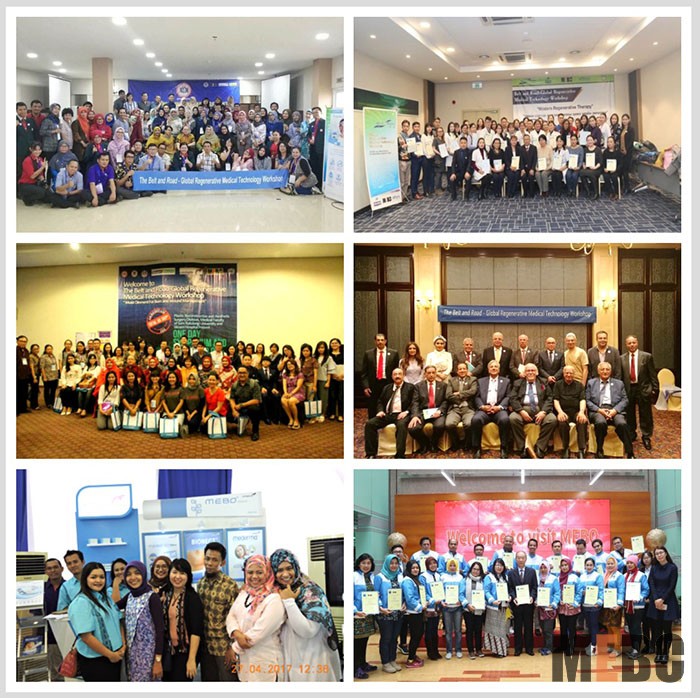 风险久久久久久亚洲精品影院