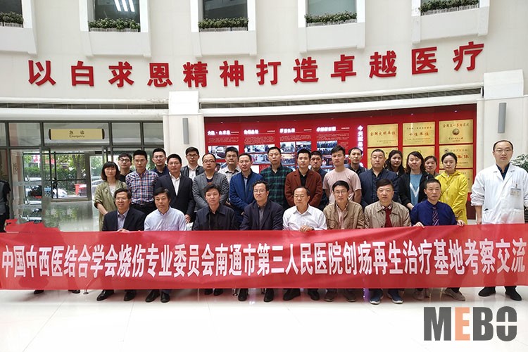 风险久久久久久亚洲精品影院