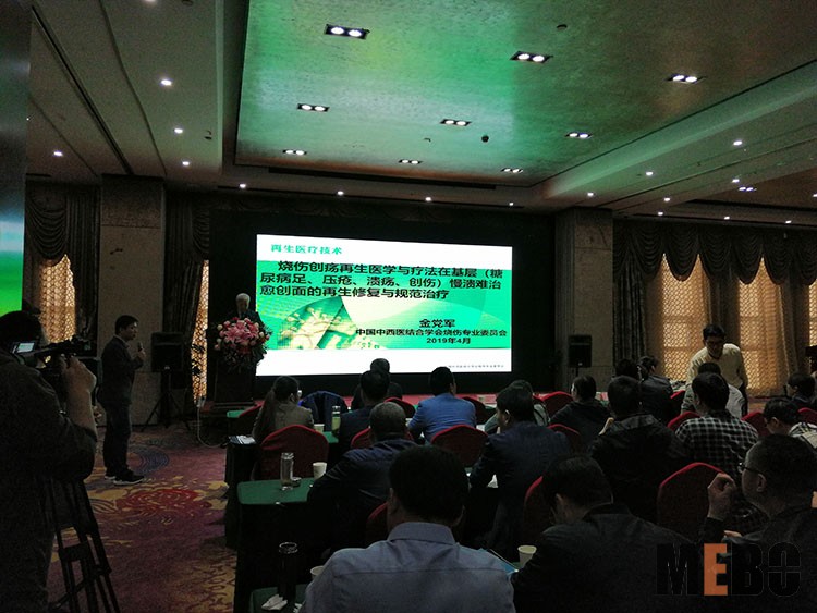 风险久久久久久亚洲精品影院