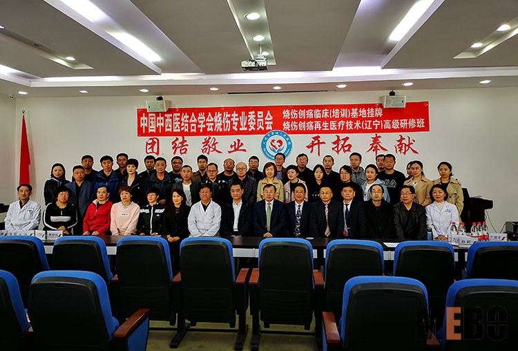 风险久久久久久亚洲精品影院