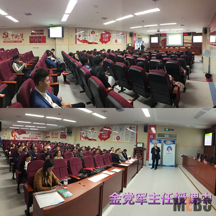 风险久久久久久亚洲精品影院