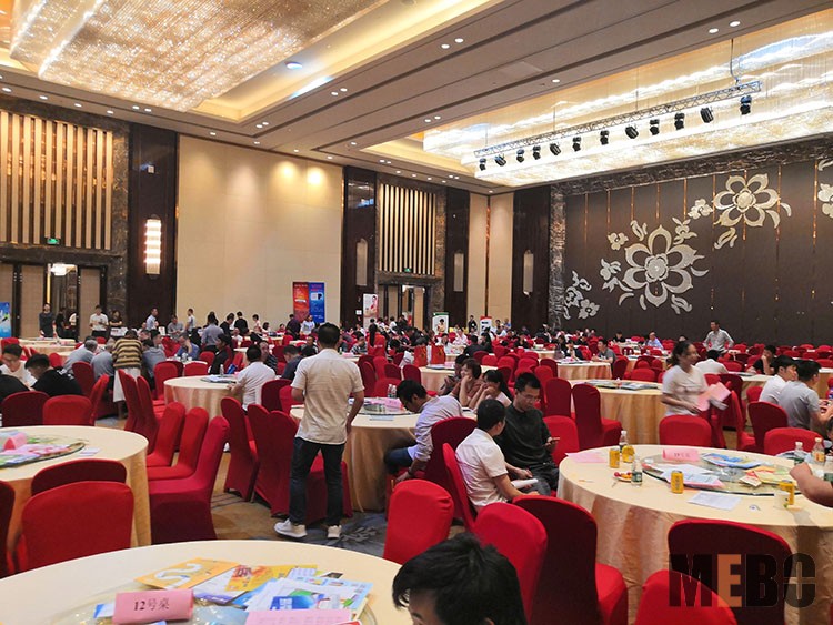 风险久久久久久亚洲精品影院