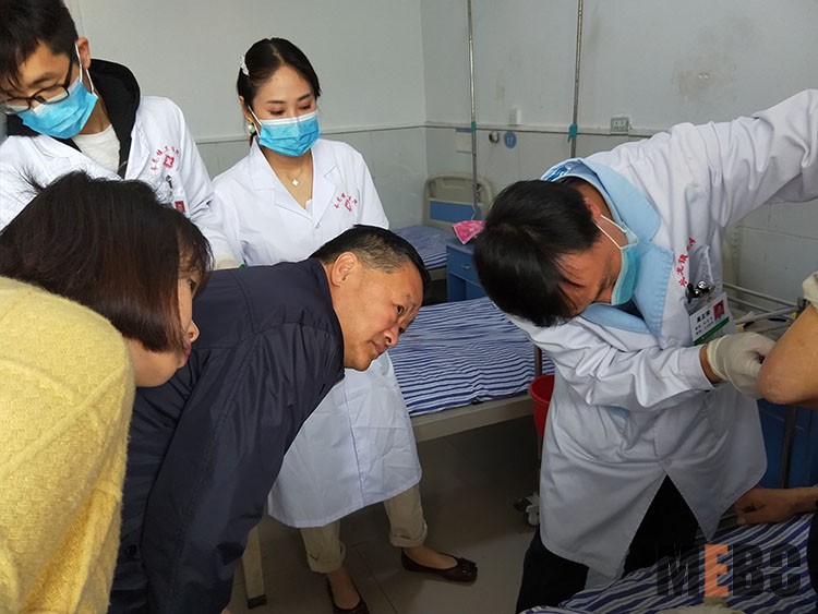 风险久久久久久亚洲精品影院