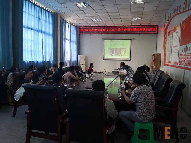 风险久久久久久亚洲精品影院