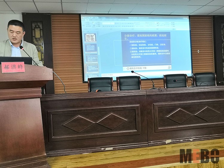 风险久久久久久亚洲精品影院