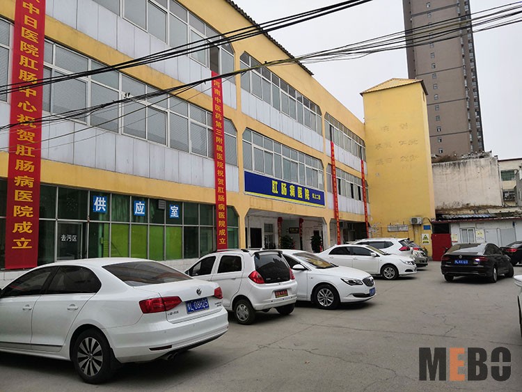 风险久久久久久亚洲精品影院