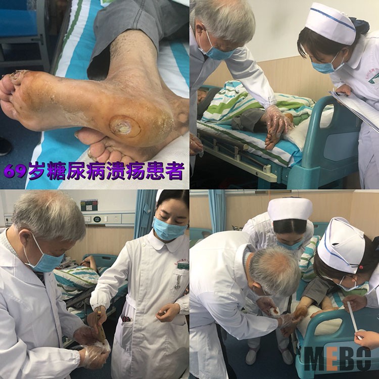 风险久久久久久亚洲精品影院