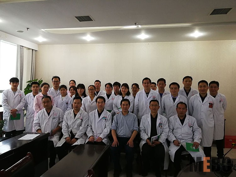 风险久久久久久亚洲精品影院