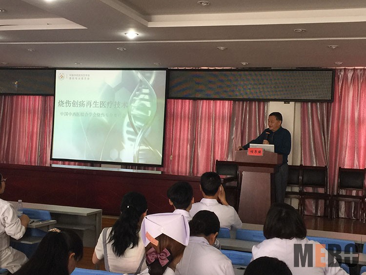 风险久久久久久亚洲精品影院