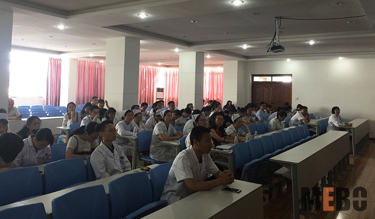 风险久久久久久亚洲精品影院