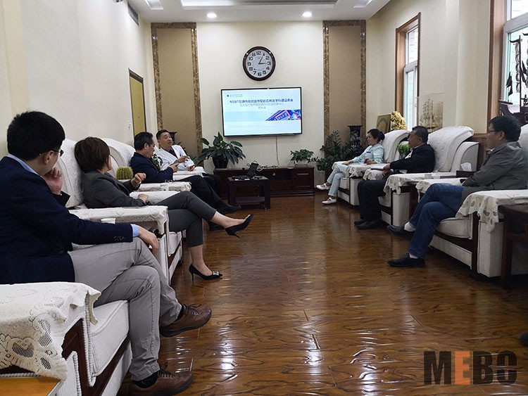 风险久久久久久亚洲精品影院