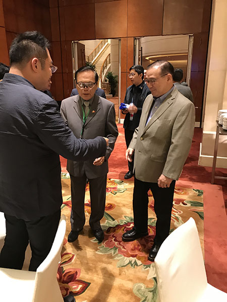 风险久久久久久亚洲精品影院