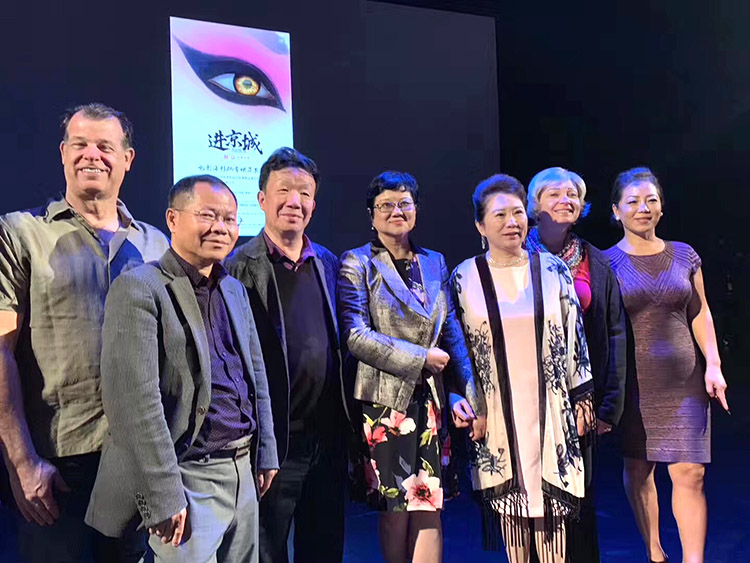 风险久久久久久亚洲精品影院