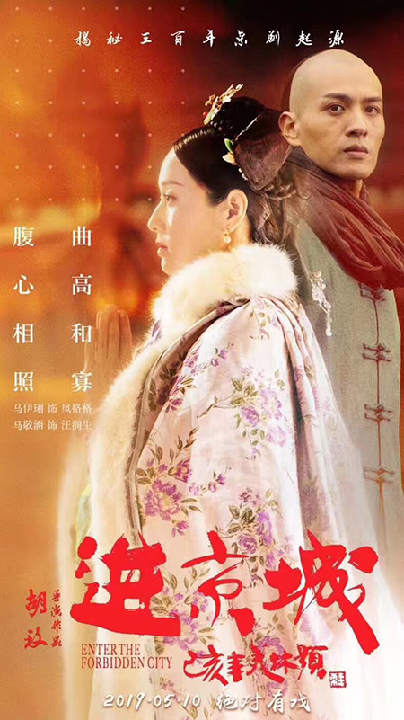 风险久久久久久亚洲精品影院