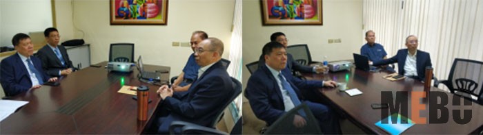 风险久久久久久亚洲精品影院