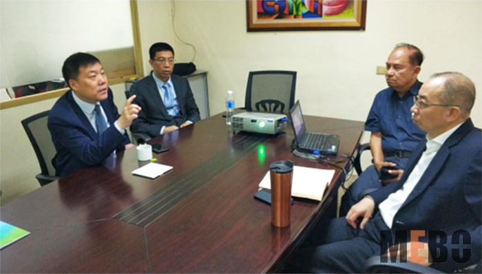 风险久久久久久亚洲精品影院