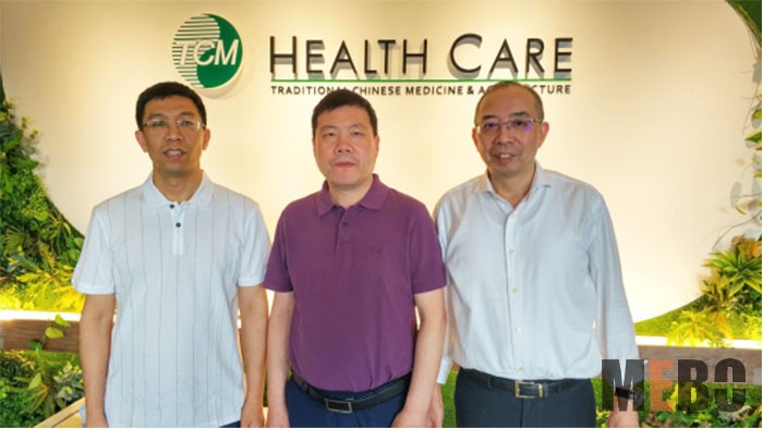 风险久久久久久亚洲精品影院