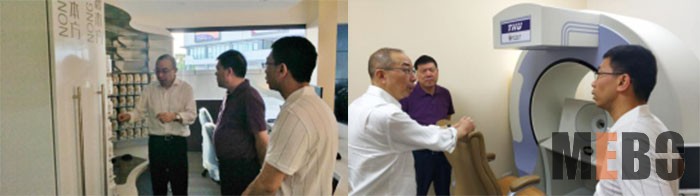 风险久久久久久亚洲精品影院