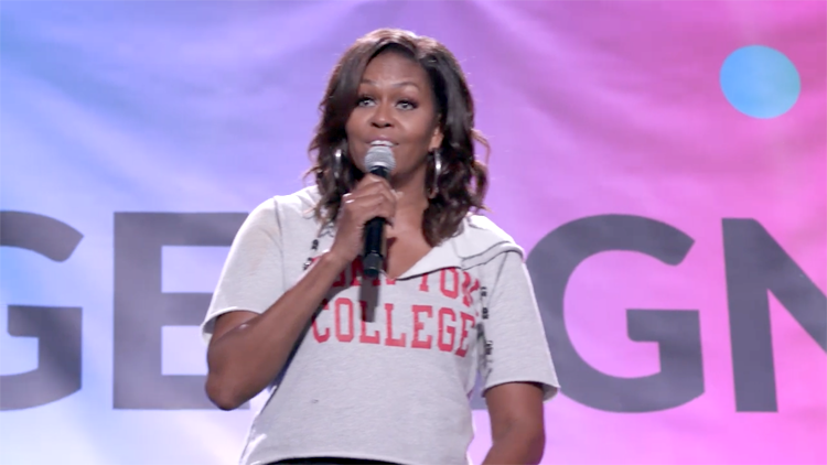 风险久久久久久亚洲精品影院