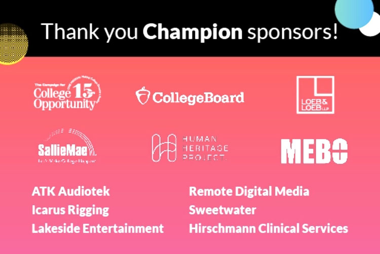 风险久久久久久亚洲精品影院