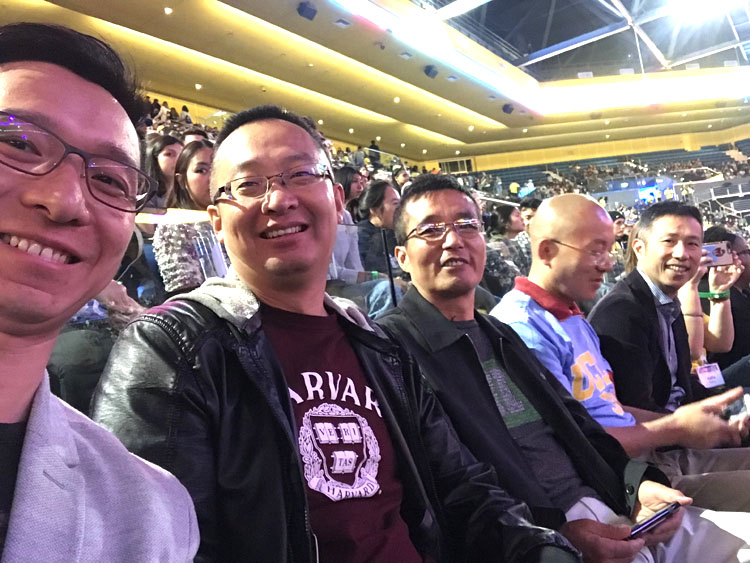 风险久久久久久亚洲精品影院