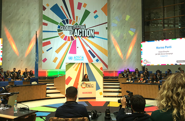 风险久久久久久亚洲精品影院