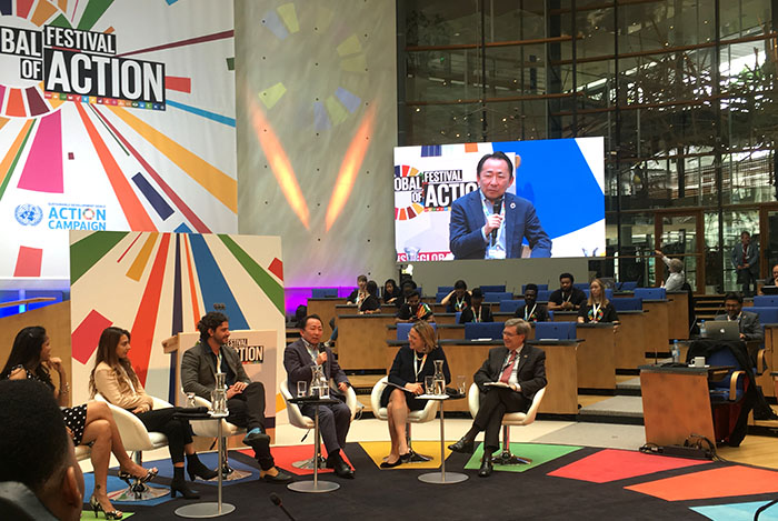 风险久久久久久亚洲精品影院