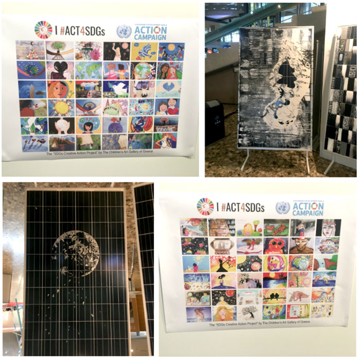 风险久久久久久亚洲精品影院