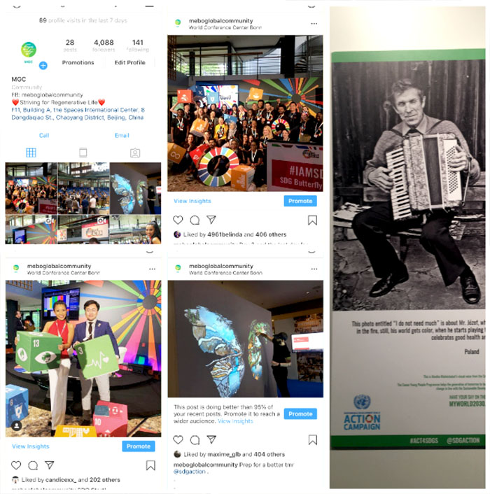 风险久久久久久亚洲精品影院