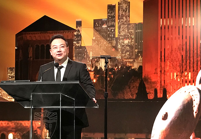 风险久久久久久亚洲精品影院