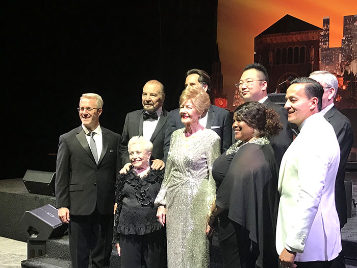 风险久久久久久亚洲精品影院