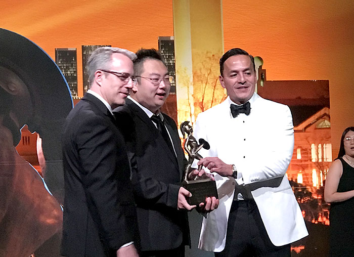 风险久久久久久亚洲精品影院