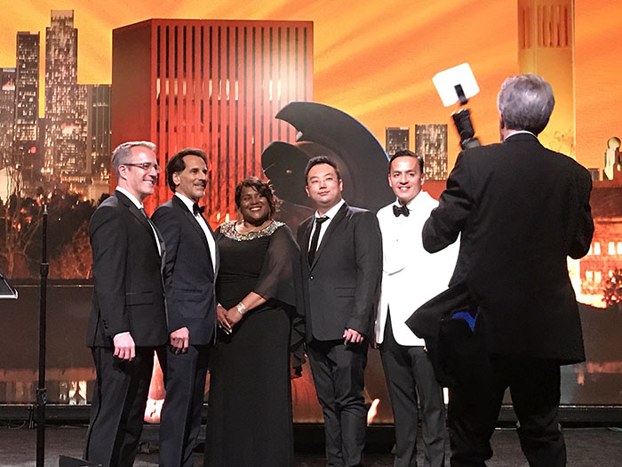 风险久久久久久亚洲精品影院